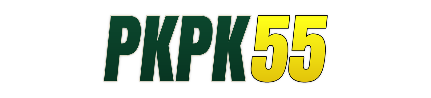 pkpk55